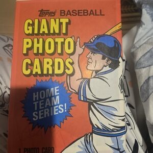 Cards Show, Baseball, Football Basketball And Pokemon Some Really Rare Cards